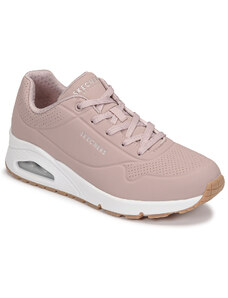 Skechers Tenisky UNO >