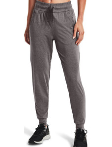 Under Armour Kalhoty Under NEW FABRIC HG Armour Pant 1369385-019