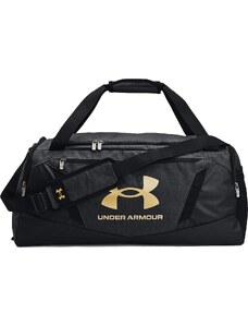 Taška Under Armour UA Undeniable 5.0 Duffle MD 1369223-002