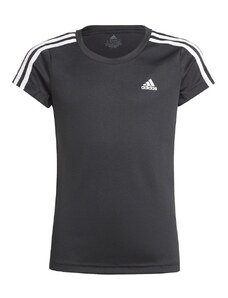 Dívčí oblečení Designed 2 Move Jr GN1457 - Adidas