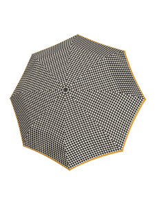 Doppler Mini Fiber Element dámský skládací deštník