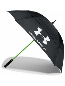 Pánské deštníky | 1 120 kousků - GLAMI.cz