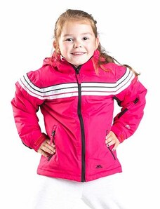 Fleecové dívčí bundy, kabáty a vesty | 270 produktů - GLAMI.cz