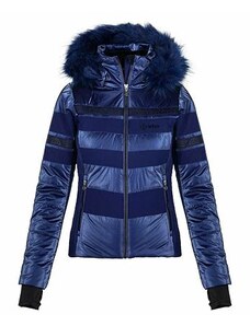 Alergie Teplo hliník dámská lyžařská bunda s chlupem kožíškemprodám bazar  Klíště pravidlo Snížení ceny