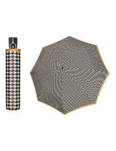 Doppler Magic Fiber Element dámský plně automatický deštník