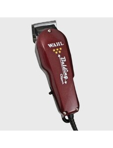Wahl Balding Clipper profesionální stříhací strojek na vlasy