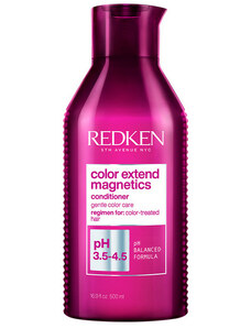 Redken Color Extend Magnetics Conditioner 500ml