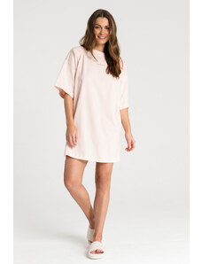 LaLupa Woman's Nighties LA068