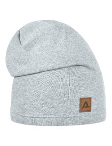 Ander Unisex's Hat BS01