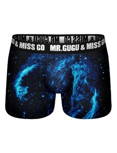 Mr. GUGU & Miss GO Underwear UN-MAN1061