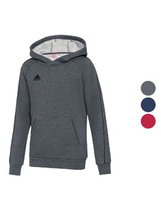 Kolekce Adidas, šedé z obchodu Lidl-shop.cz - GLAMI.cz