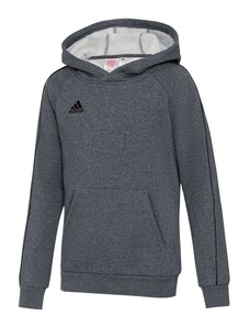Kolekce Adidas dětské oblečení z obchodu Lidl-shop.cz | 0 produkty -  GLAMI.cz