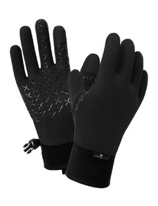 DexShell StretchFit Gloves Black