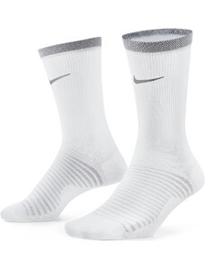 Ponožky Nike Spark Lightweight da3584-100