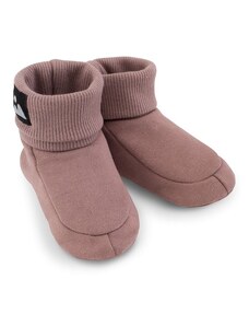 Pinokio Kids's Dreamer Booties