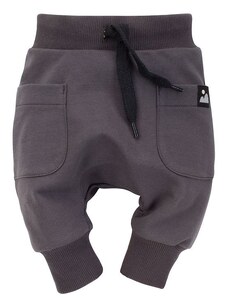 Pinokio Dreamer Joggers Graphite