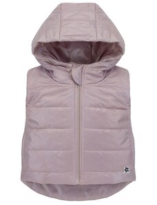 Pinokio Happiness Vest Pink