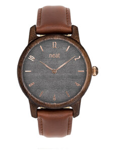 Neat Woman's Watch N104