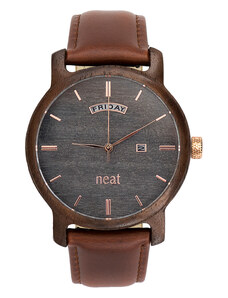 Neat Man's Watch N082