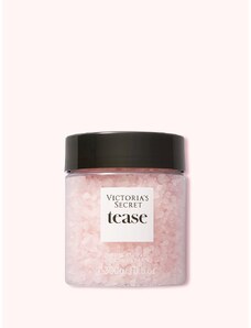 Victoria's Secret Krystaly do koupele Fine Fragrance Bath Crystals Tease
