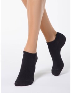 Conte Woman's Socks 079