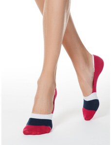 Conte Woman's Socks 096
