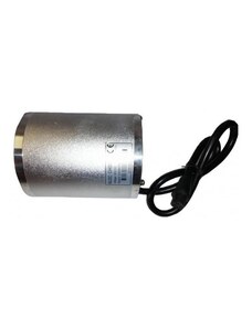 Motor 60V 2000W X-scooters XT03 60V Li