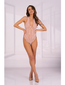 Body model 161771 Livia Corsetti Fashion