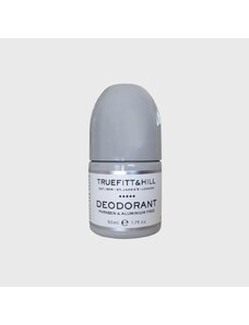 Truefitt & Hill Gentleman's Deodorant 50 ml