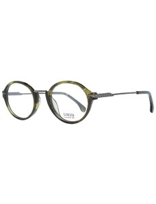Lozza obroučky na dioptrické brýle VL4099 09W7 48 - Unisex