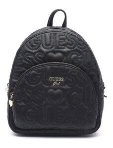 guess zayn backpack