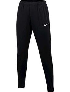 Kalhoty Nike Women's Academy Pro Pant dh9273-014