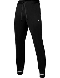Kalhoty Nike Strike Pants 22 dh9386-010