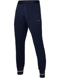 Kalhoty Nike Strike Pants 22 dh9386-451
