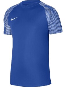 Dres Nike Dri-FIT Academy dh8031-463