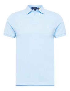 Polo Ralph Lauren Tričko světlemodrá