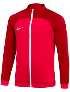 Bunda Nike Academy Pro Training Jacket dh9234-635