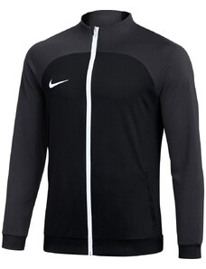 Bunda Nike Academy Pro Track Jacket (Youth) dh9283-011