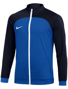 Bunda Nike Academy Pro Training Jacket dh9234-463