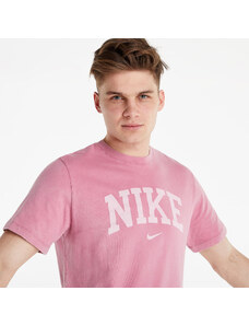 Růžová pánská trička Nike | 50 kousků - GLAMI.cz