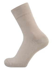BONASTYL GRIFIN klasické bavlněné ponožky