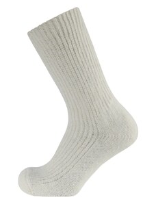 BONASTYL COMFORT hřejivé ponožky