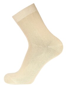 BONASTYL SIESTA-SENTA klasické ponožky