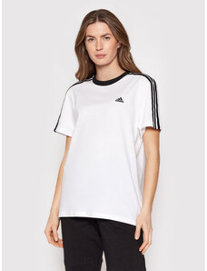 T-Shirt adidas