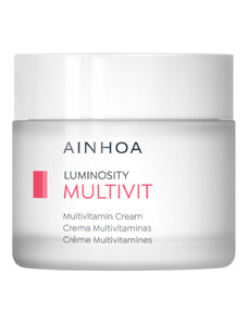 Ainhoa Multivit Multivitamin Cream 50 ml