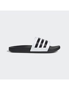 Adidas Pantofle adilette Comfort