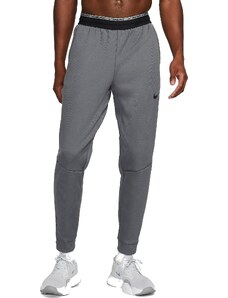 Kalhoty Nike Pro Therma-FIT Men s Pants dd2122-068