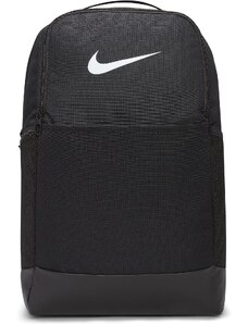 Batoh Nike Brasilia 9.5 Training Backpack (Medium, 24L) dh7709-010