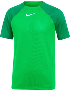 Triko Nike Academy Pro Dri-FIT T-Shirt Youth dh9277-329 S (128-137 cm)