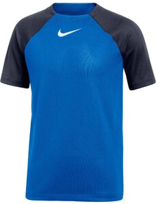 Triko Nike Academy Pro Dri-FIT T-Shirt Youth dh9277-463